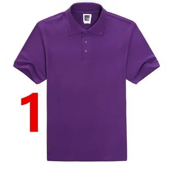 2560 - trumpas rankovėmis vyriški pritaikytus marškinėliai vasarą naujų prarasti penkių taškų rankovės specialiai madeT-shirt