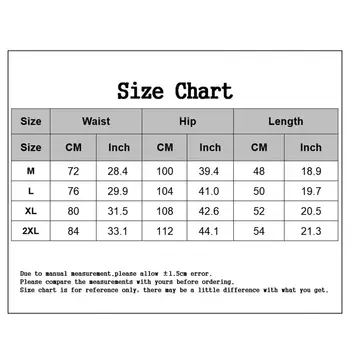 70% Hot Sell Short Pants Short Breathable Polyester Quick Dry Sports Shorts for Running