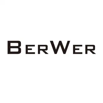BerWer Logotipą lazerio Paties Žodžiais tariant, Asmenybės Stiliaus Unikalų Užsakymą Sunglass Pratęsti Kaina Additinall Mokėti Papildomą Mokestį