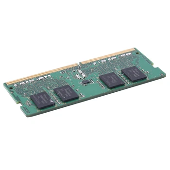 DDR4 4 GB Laptop Memory Ram 1RX8 PC4-2133P 1.2 V 213hz 260Pins Sodimm Sąsiuvinis Aukštos klasės Nešiojamas Atminties