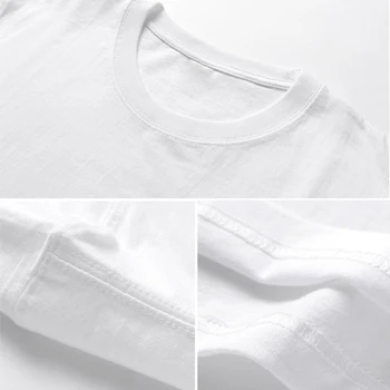 Gana Daug Drugelis T-shirt Moteris Harajuku O-kaklo Viršūnes Trumpas Rankovės Negabaritinių Lady Drabužių Mados Aukštos Kokybės 2021 Camisetas