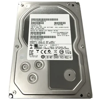 HDD desktop 3TB kietąjį diską 3TB įmonės standžiojo disko 3000G stebėsenos saugumo 3TB saugojimas