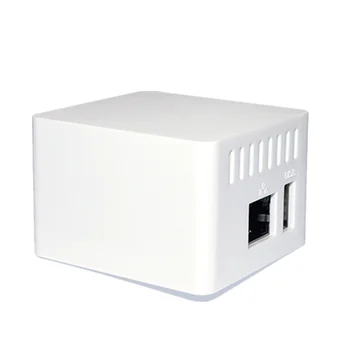 Homekit Homebridge Serverio darbai su Lizdo Žiedas Ecobee Sonos Tuya Smartlife WiFi Smart Home Dalykėlių