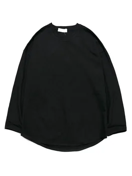 J960-fitneso Treniruotės vyrams trumpomis rankovėmis marškinėliai vyrams šilumos raumenų kultūrizmo dėvėti suspaudimo Elastinga Slim naudotis drabužiai