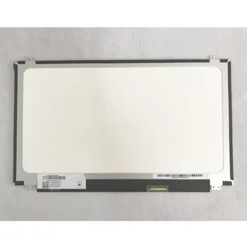 Lenovo Ideapad 330-14AST 81D5 Nešiojamas LCD Ekranas, LED Ekranas, IPS FHD eDP 30 Smeigtukai
