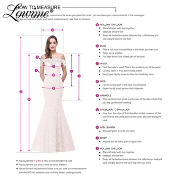 Lowime 2021 Off Peties Kokteilis Suknelės Pagal Užsakymą Pagaminti Siuvinėjimo Kristalai Trumpas Prom Dress Vestidos De Noche Vakare Chalatai
