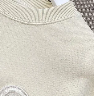 Moterų Hoodie 2020 M. Rudens/žiemos Naujas Produktas Puloveris Meilės Atsitiktinis Megztinis Visas rungtynes, Terry Viršų