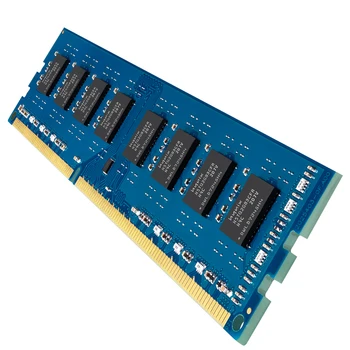 MOTOEAGLE Darbalaukio Atminties RAM DDR3L DDR3 2G, 4G, 8G 1066 1333 1 600mhz 8500 10600 12800s 1,5 V 1.35 V DIMM 240PIN PC