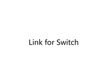 Nauja Odos, vinilo Lipdukas, skirtas NintendoSwitch lipdukai skinas Nintend Jungiklis NR Konsolės ir Džiaugsmas-Con Valdytojai Decal Dangtis
