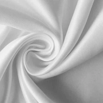 Rausvos spalvos, Geometriniai Abstrakčiai Dekoratyvinės Pagalvės Atveju Marmuro Gėlių Modelio Dizaineris Balta ir Juoda Pilka Pigūs Pagalvėlė Padengti 45*45 cm