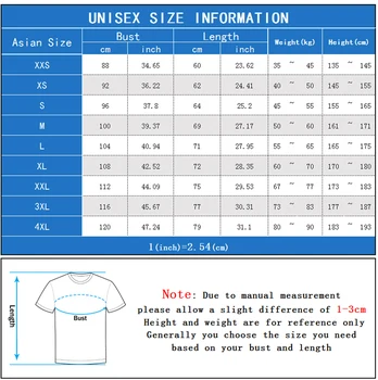 Sega T - shirt Mens T shirts FashionMens trumpomis Rankovėmis Spausdinti, O Kaklo marškinėliai Plius Dydis marškinėliai prekės vyrų topai marškinėliai 7358X