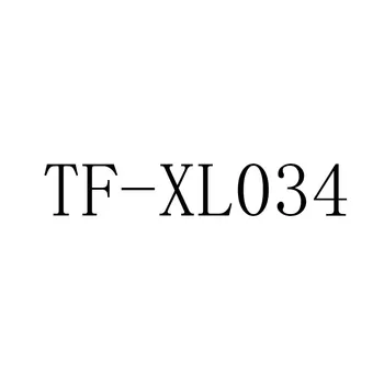TF-XL034