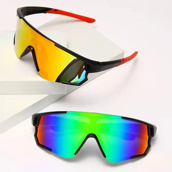 Vyrai Poliarizuoti Akiniai nuo saulės Prekės ženklo Dizainas, Vintage Vyrų Akiniai Vyrų Danga Vairuotojo Saulės akiniai UV400 Atspalvių Akių Gafas De Sol