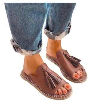 Womail Batai, Atsitiktinis, Kietas Moterų sandalai kietas Pakraštyje batai, moterims aukštakulniai transformatorius Moterų batų moterų kulniukai office formalgs