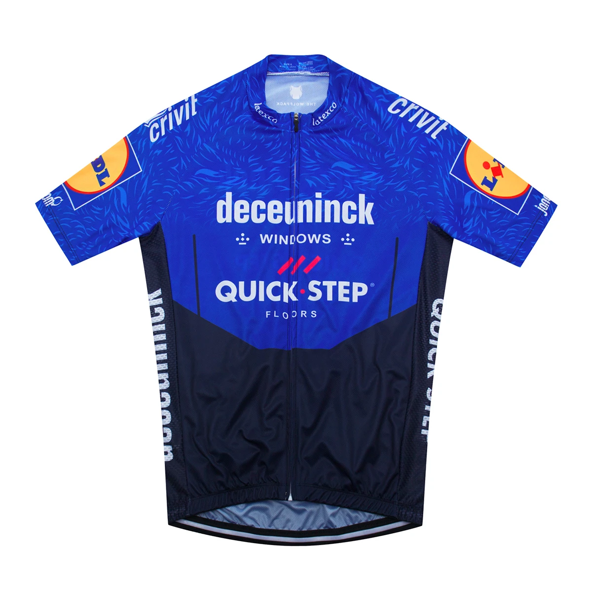 Dviračių Jersey Qucik Žingsnis 2021 M. Vasaros MTB dviratį drabužiai, marškinėliai vyrams ciklo drabužių ropa ciclismo hombre bicicleta sportwear maillot