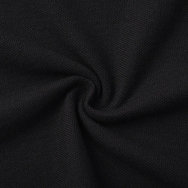 Vyriški Polo Marškinėliai Vasaros Mados Atsitiktinis trumpomis Rankovėmis Aukštos Kokybės T Shirt Mens Siuvinėjimo Plius Dydis Vyrai Prekės Medvilnės Marškinėlius
