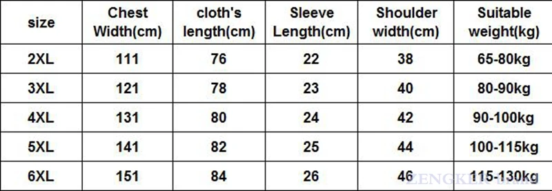 Didelio dydžio, netaisyklingos kontrasto susiuvimo viršūnes prarasti plonas netikrą dviejų dalių t-shirt vasaros naują plius dydis moterų drabužiai 4XL 5XL 6XL