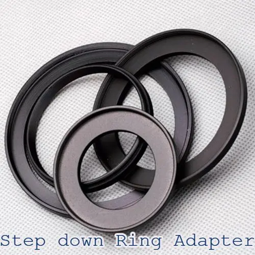 86mm-77mm 86-77 mm 86 77 Step down Filter Ring Adapter