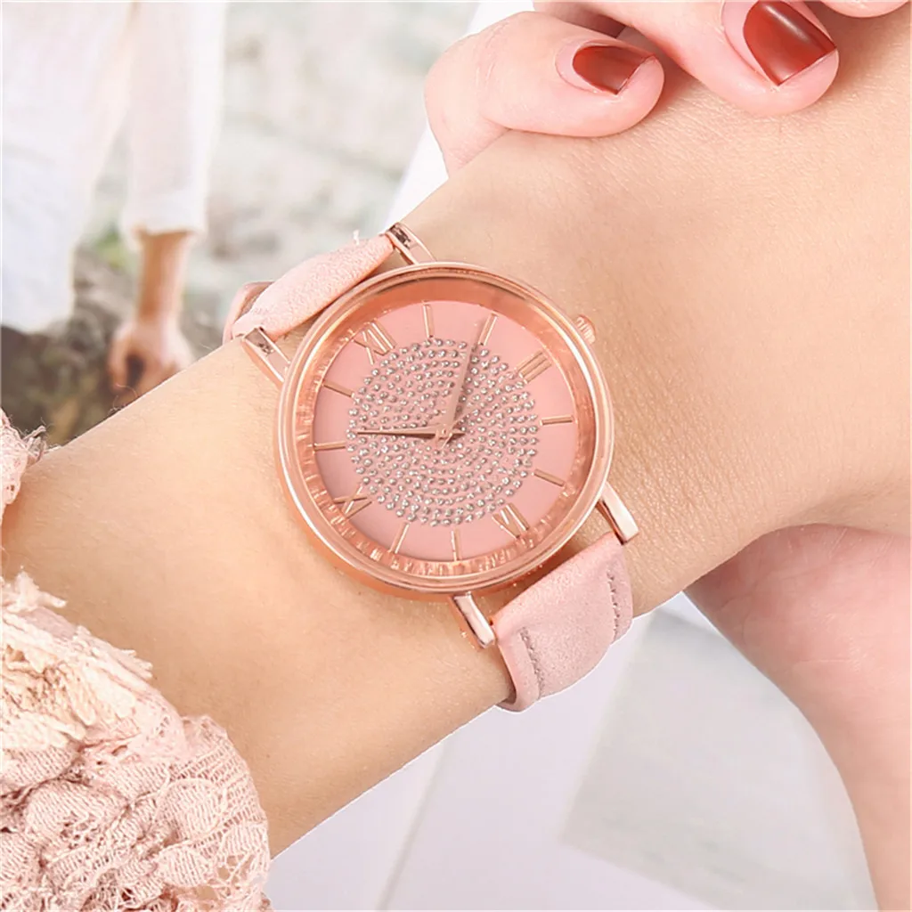 Mados Elegantiškas Kvarciniai Laikrodžiai Moterims Rinkimo Nerūdijančio Plieno Prabanga Rankiniai Laikrodžiai Suknelė Ponios Atsitiktinis Bracele Žiūrėti reloj de mujer