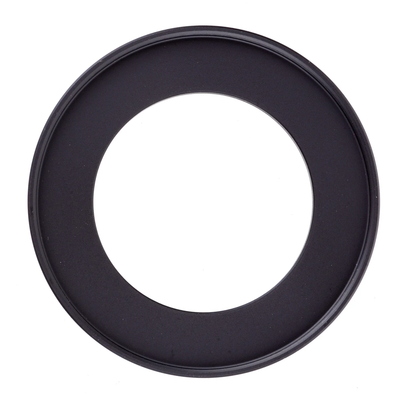 PAKILTI(UK) 40.5 mm-58mm 40.5-58 mm 40.5 iki 58 Step up Filter Ring Adapter