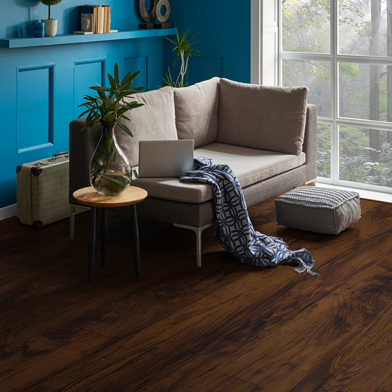 Namo grindų renovacija lipdukai 20x300cm medienos grūdų, grindų lipdukai, PVC, atsparus vandeniui ir ugniai namų dekoravimo lipdukai