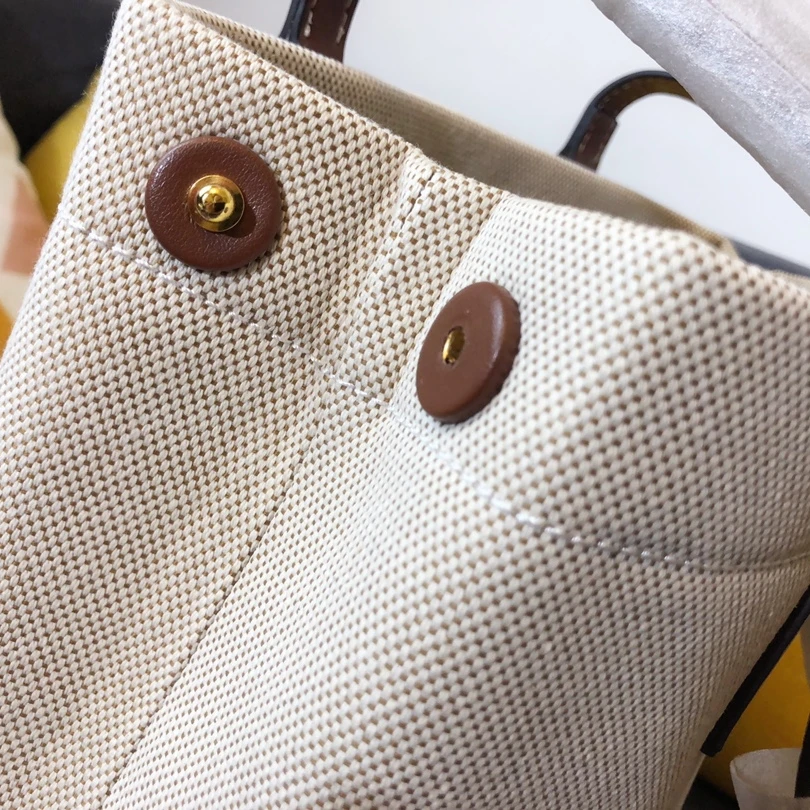 Tote krepšys moterims 2020 viršų dizaineris geros kokybės drobė peties pirkinių krepšys madinga prabanga rankinės