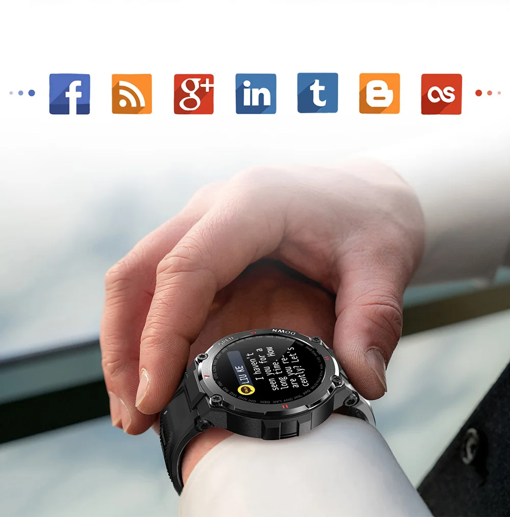 SENBONO 2021 K22 BT Skambučio Smart Watch Vyrų Daugiafunkcį Smartwatch Muzikos Valdymo Laikrodis Moterų Sporto Žiūrėti Fitness Tracker