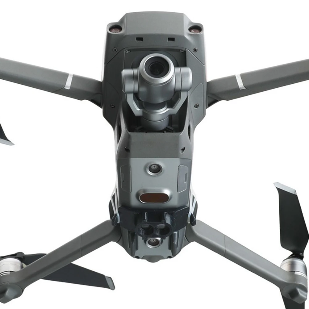2021 naujų Apačioje Šviesos Kondensatoriaus Objektyvas DJI Mavic Mini 2 Kameros Objektyvo Filtras Iškrovimo Šviesos Kondensatoriaus Drone Priedai
