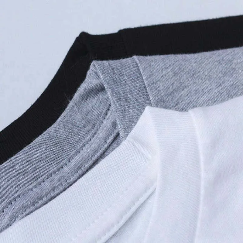 2020 Naujas Vasaros Marškinėliai, Juokingi MARŠKINĖLIAI PFERD ARKLIŲ SPRINGREITEN JOJIMO ABSTRAKČIAI SCHIMMEL HENGST Custom T-shirt