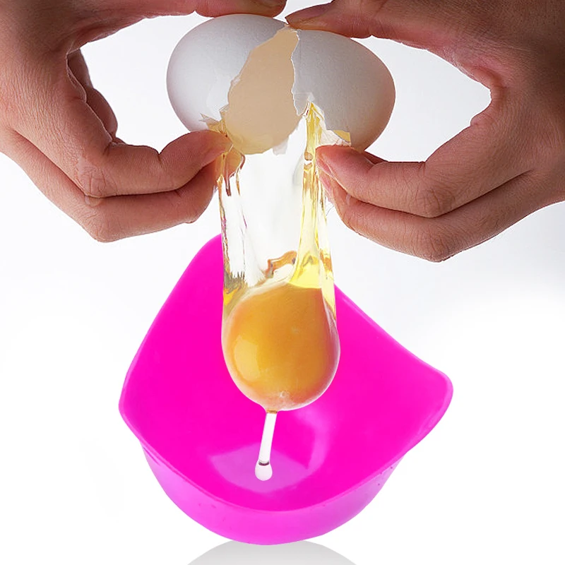Maisto Kokybės Silikono Kiaušinių Katilo Virtos Kiaušinių Dubenėlį Maisto Silikono Kiaušinių Virimo Katilas Įrankiai Daugiafunkcinis Virtos Kiaušinių Puodą