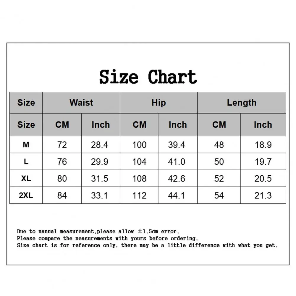 70% Hot Sell Short Pants Short Breathable Polyester Quick Dry Sports Shorts for Running