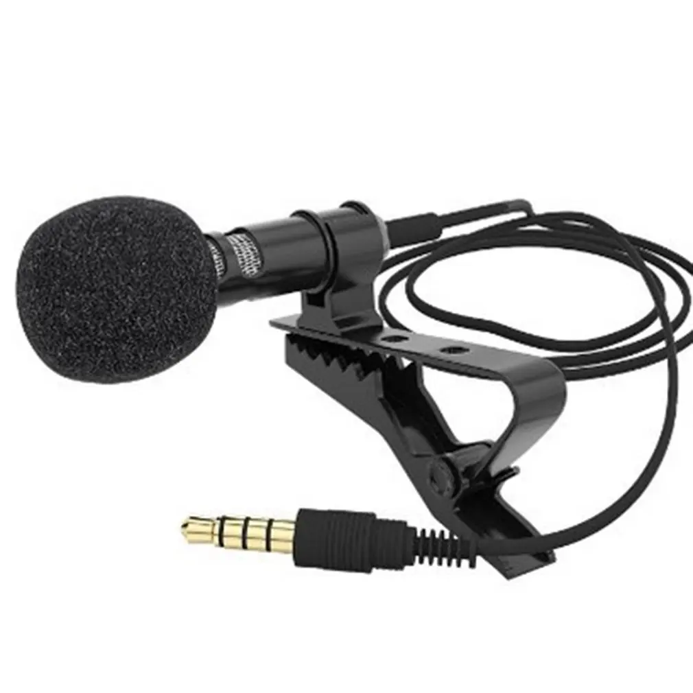 GW-510 Profesionalus Studija Transliavimo Įrašymas Nustatyti Kondensatoriaus Mikrofonas, Kamuolys tipo Anti-vėjo Putų Konferencija, Laidinis Mikrofonas