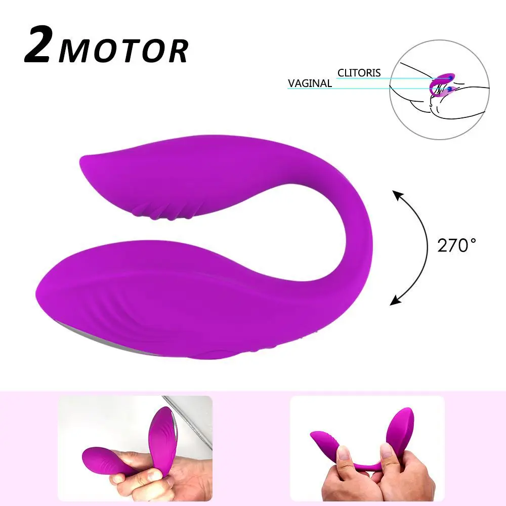 Kelnaitės Nuotolinio Valdymo Dirželis Ant Dildo Vibratorius Moters G-spot Makšties Klitorio Stimuliatorius Sekso Produktai Suaugusiems