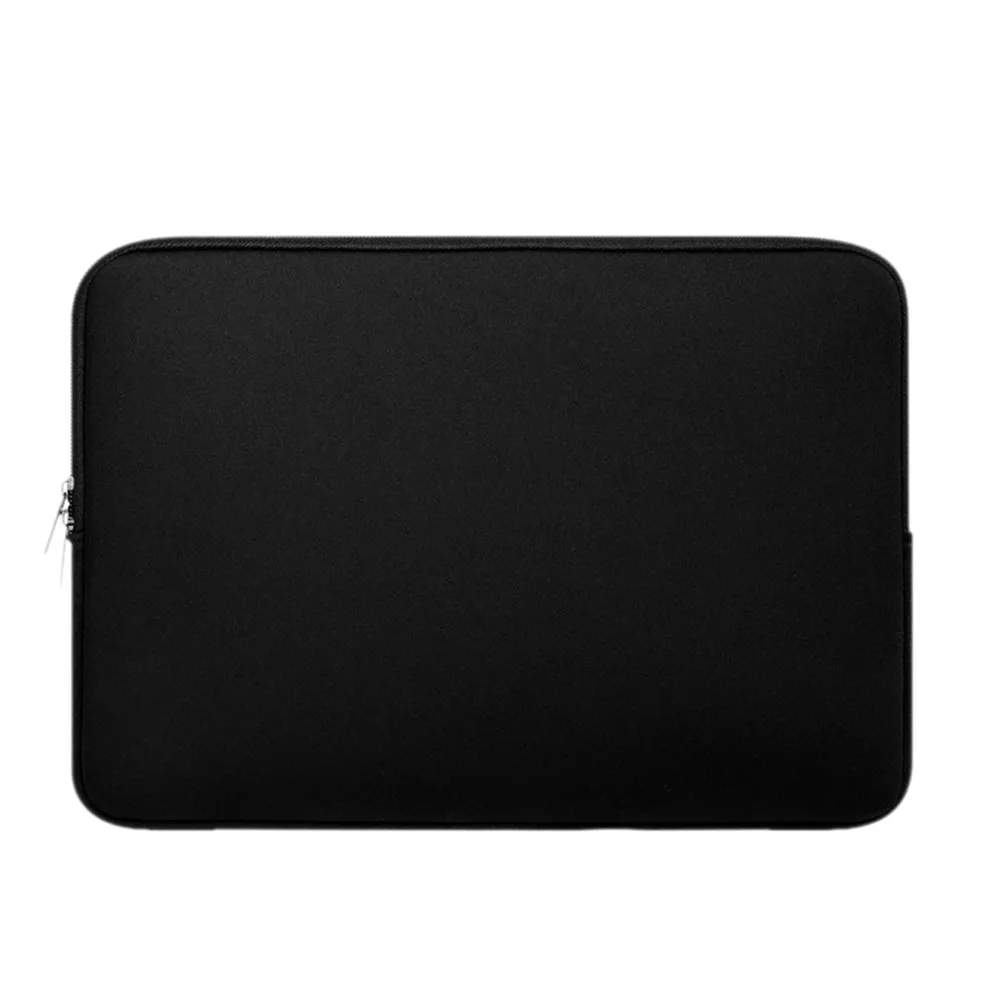 Apsaugos Notebook Laptop Sleeve Maišelis, Dėklas Case Cover For Ipad Pro 11 Colių Aukštos Kokybės Trinkelėmis Kompiuterio Apsaugos Priedai