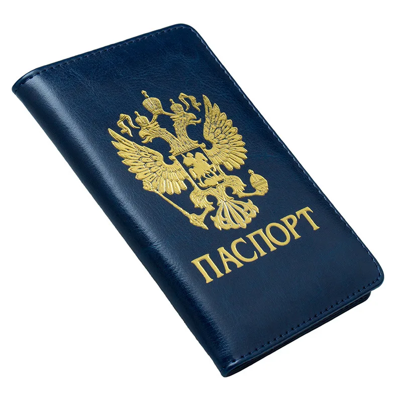 KARŠTO Rusijos Pasą Apima Vyrams, Moterims, Kelionės Pasas Atveju Kelionės Dokumentą Padengti SIM Pasas, kortelės Turėtojams