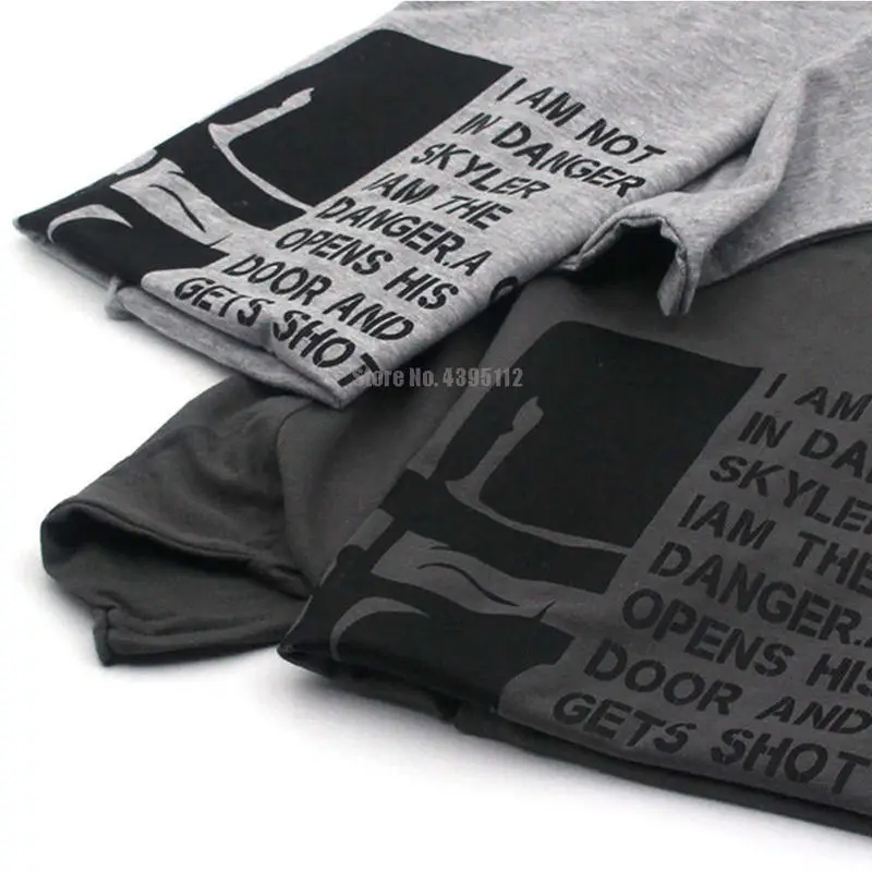 Jokių Dievų Nėra Meistrų T-Shirt Žąsų Marškinėliai Maverick Žąsų Untitled Žąsų Žaidimas Maverick Žąsų Maverickgoose Maverickgoose2016Tshirt