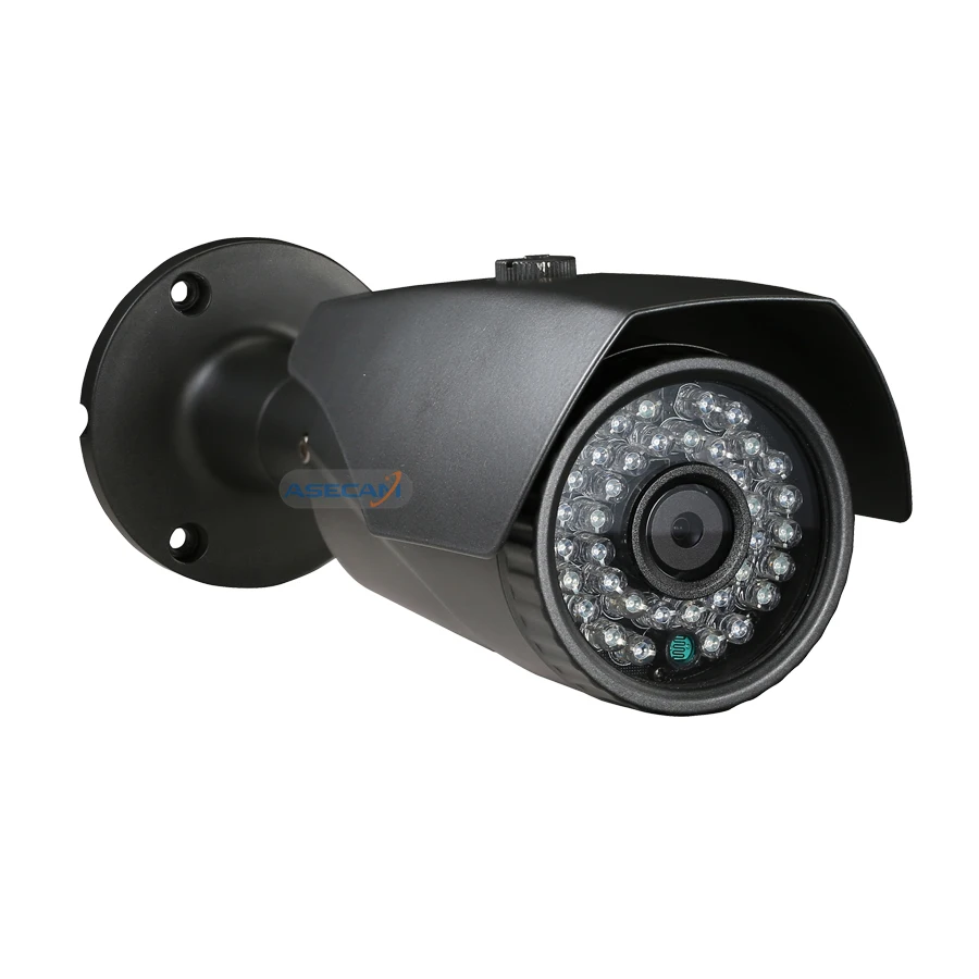8MP 4K IP Kameros Hikvision Suderinama Lauko POE H. 265 Onvif Sidabrinė Kulka VAIZDO Home Security 4MP Vaizdo Stebėjimo Kameros