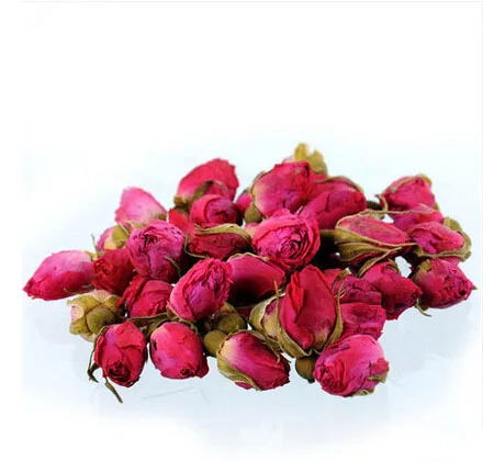 2020 100G Rožių Arbata, Džiovintų Rožių pingyin Rožės Valgomieji Rožių Žiedų Arbata Šviežių Natūralių Pumpurai Urmu