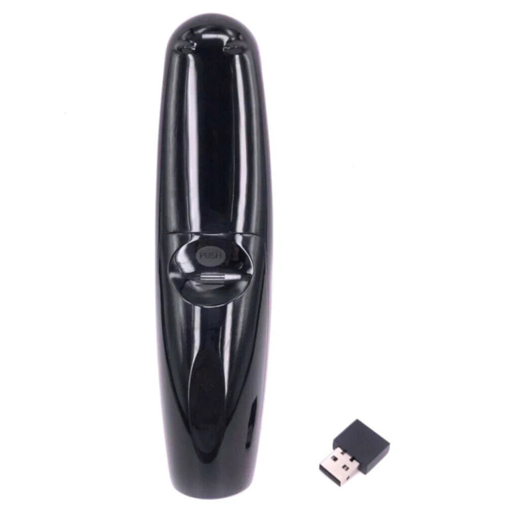 Nuotolinis Valdiklis, skirtas LG AN-MR600/650 MR-18B19B USB Belaidžio Oro pelės funkcija, Naudojanti 