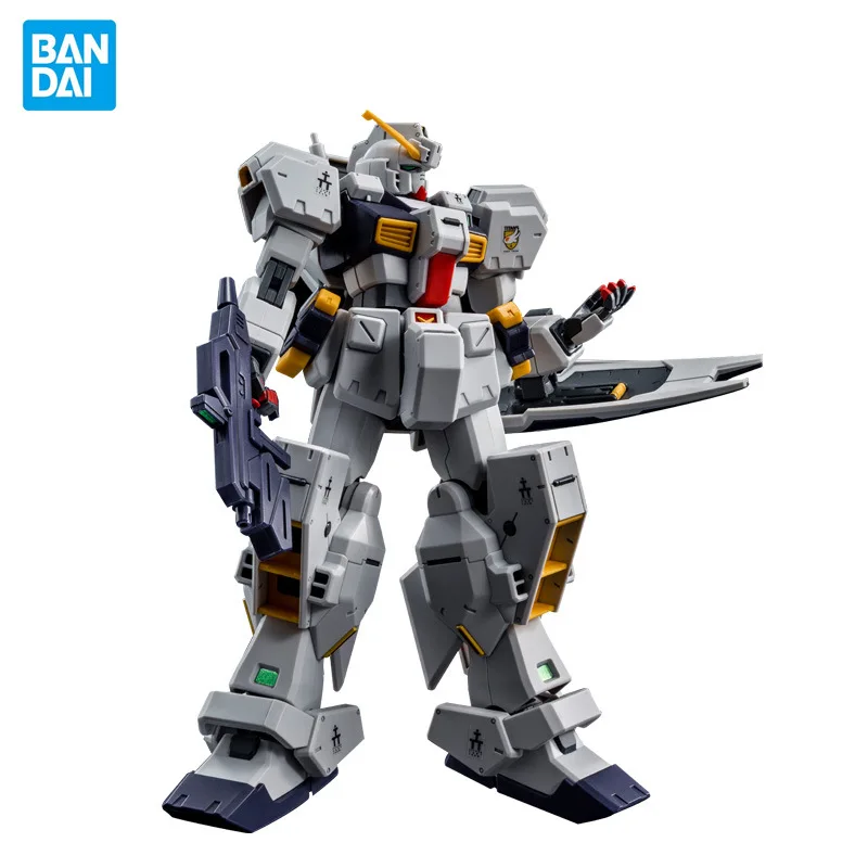 Bandai Gundam Veiksmų Skaičius, Transformatorius Surinkto Modelio Lazdynas Modifikuotų Kilnojamojo Lėlės Žaislas Įspūdį Dovana