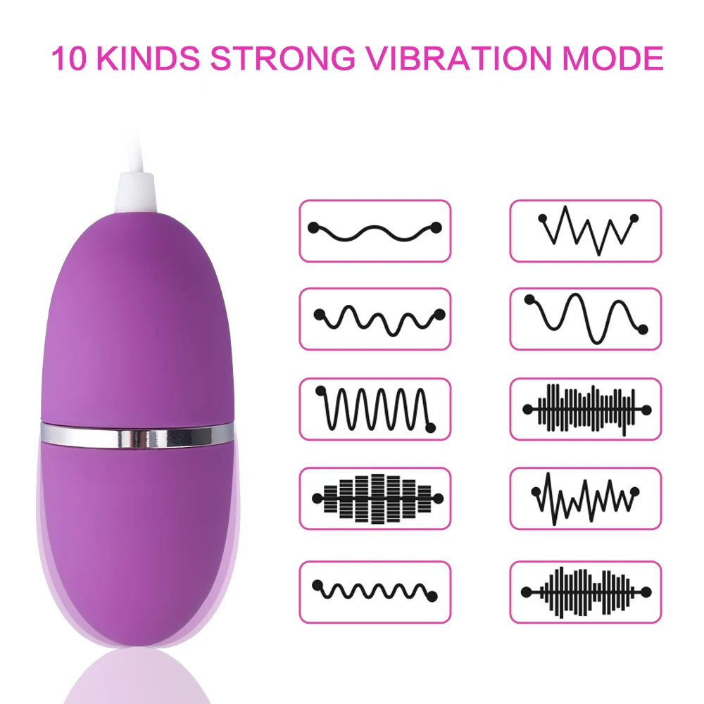 Laidinio Kulka Vibratorius 10 Rūšių Galingas Vibruojantis Kiaušinėlis, SHAKI Moterų Makšties Stora Pasinaudoti Klitorio Stimuliatorius Sekso Žaislai Moterims