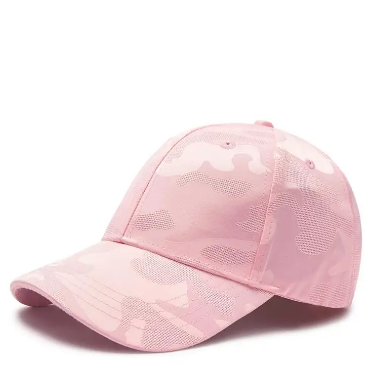 2021 Moterų Atsitiktinis Akių Beisbolo Kepuraitę Reguliuojamas Snapback Skrybėlės Moterims Skrybėlę