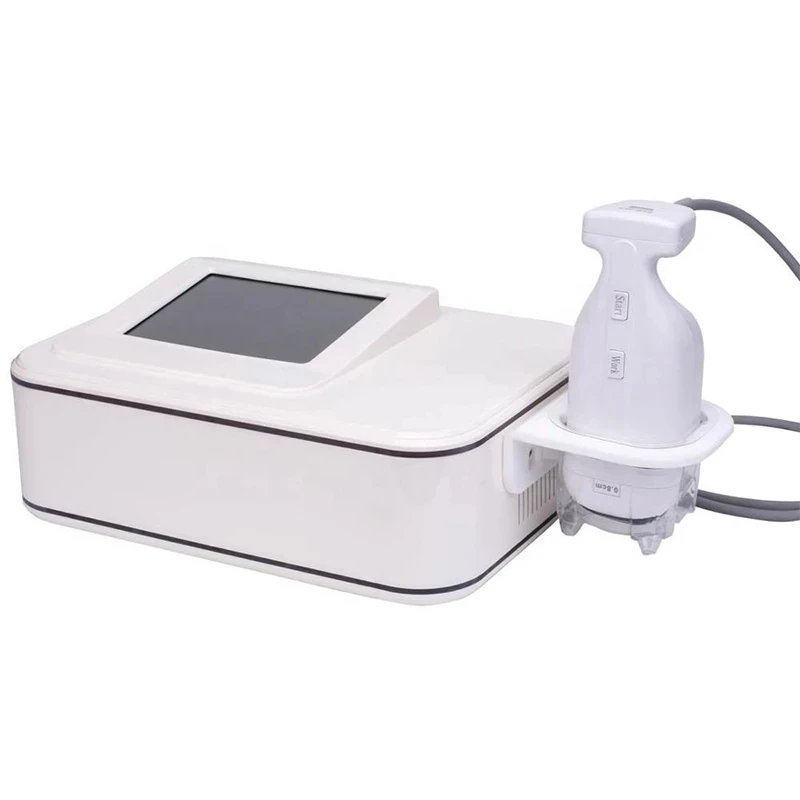 Liposonic kūno sliming mašina ultragarso riebalų šalinimo namų spa naudoti liposonic svorio grožio įranga