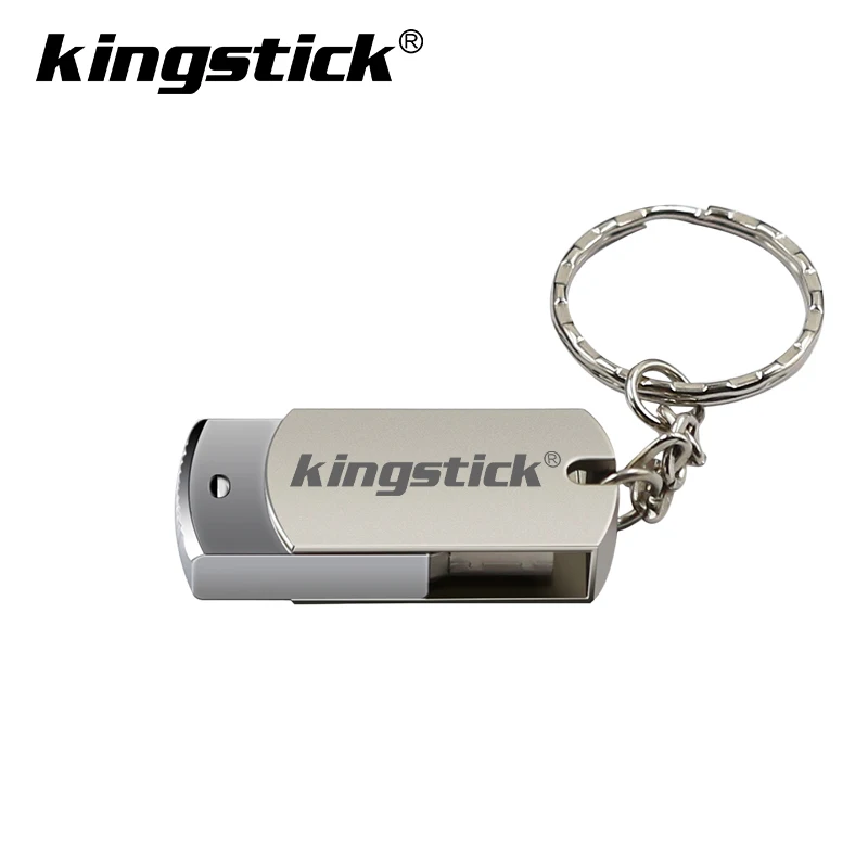 USB pen drive 256 gb 128 gb usb flash drive 16gb 32gb 64gb pendrive usb stick su keychain 