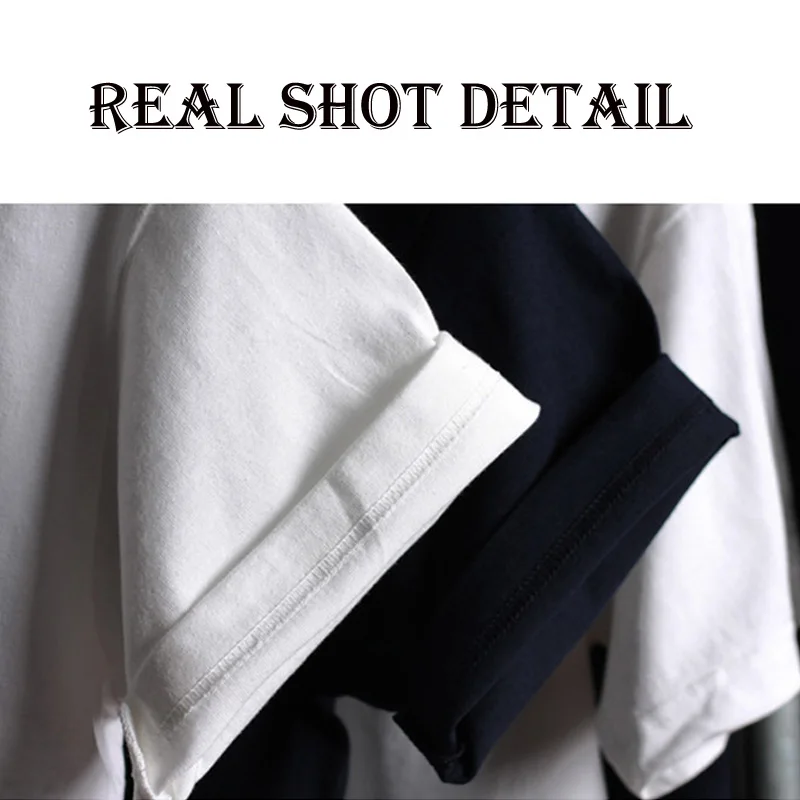 Jack Russell Viduje Kišenėje Šunų Mėgėjams Black Mens Mados T-marškinėliai, Unisex Vasaros Lycra O-kaklo Atsitiktinis 3D Print T Shirt Dydis M-5XL