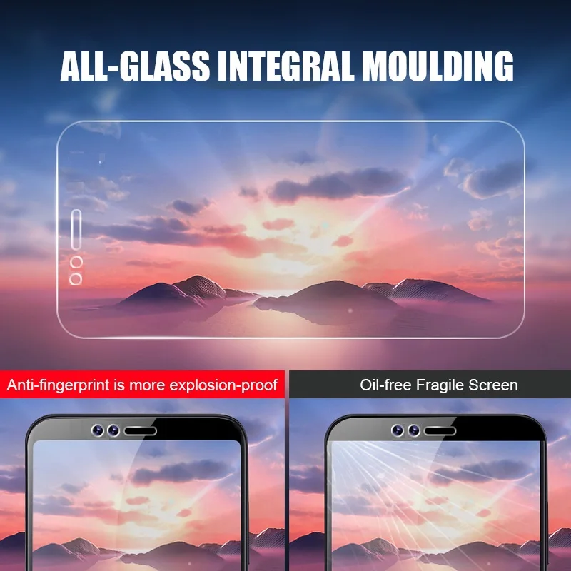 Apsauginis Stiklas Samsung Galaxy A3 A5 A7 2017 A6 A8 Plius 2018 Hidrogelio Kino Galaxy 3 5 7 6 8, 3a, 5a, 7a 6a, 8a