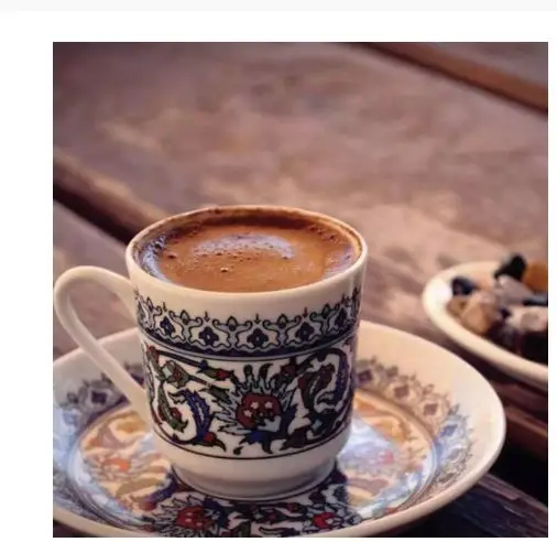 Turkijos Turkijos Stambulo graikų kavos pupelės. NATŪRALIOS SKRUDINTOS KAVOS PUPELĖS, 1000G NEMOKAMAS PRISTATYMAS