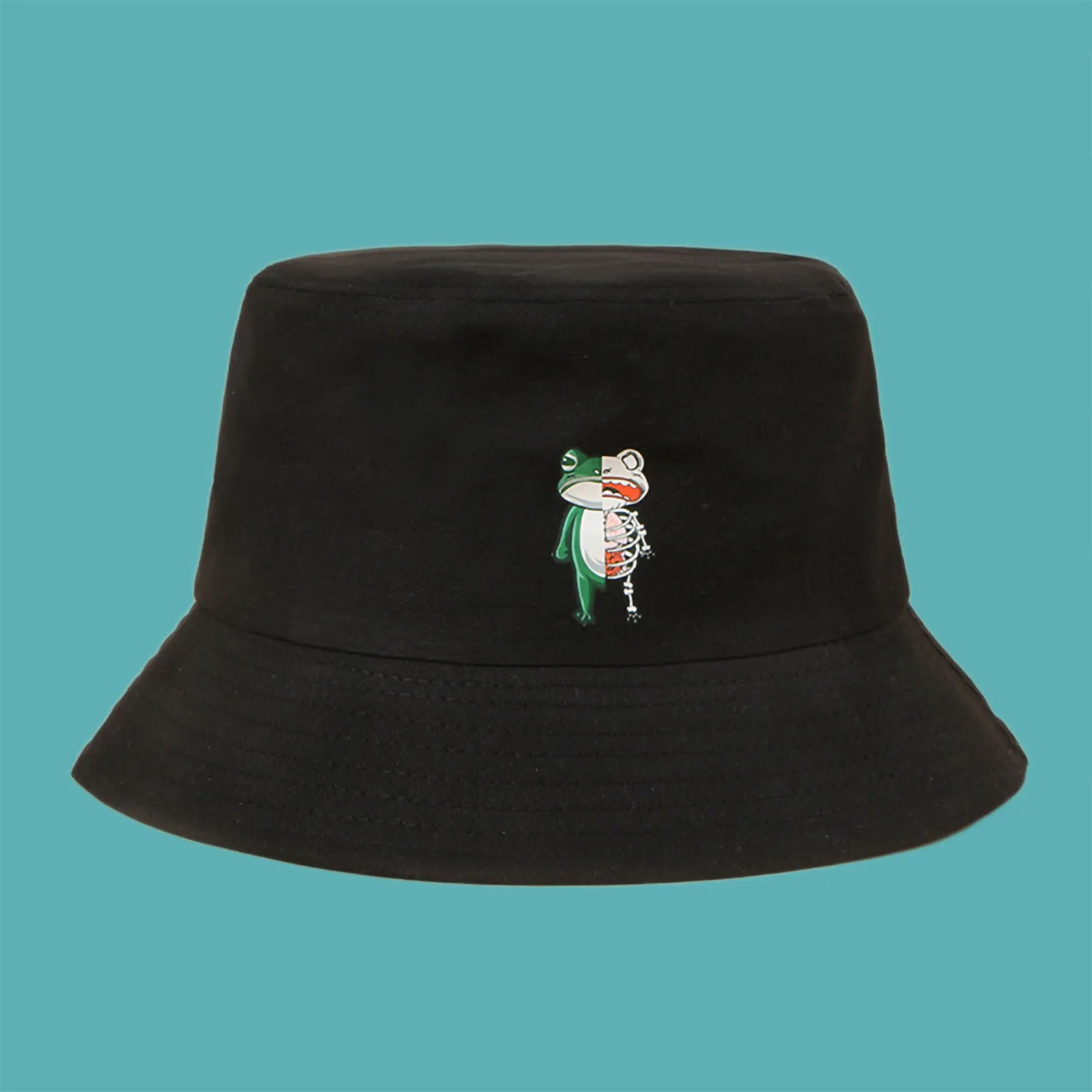 1PC Skrybėlę кепка Moterų Kepurės Išsiuvinėti Žvejo Skrybėlę Hip-Hop Bžūp Skrybėlės nuo Saulės Bžūp шапка женская skrybėlės moterims, variklio dangtis, hip-hop kepurės