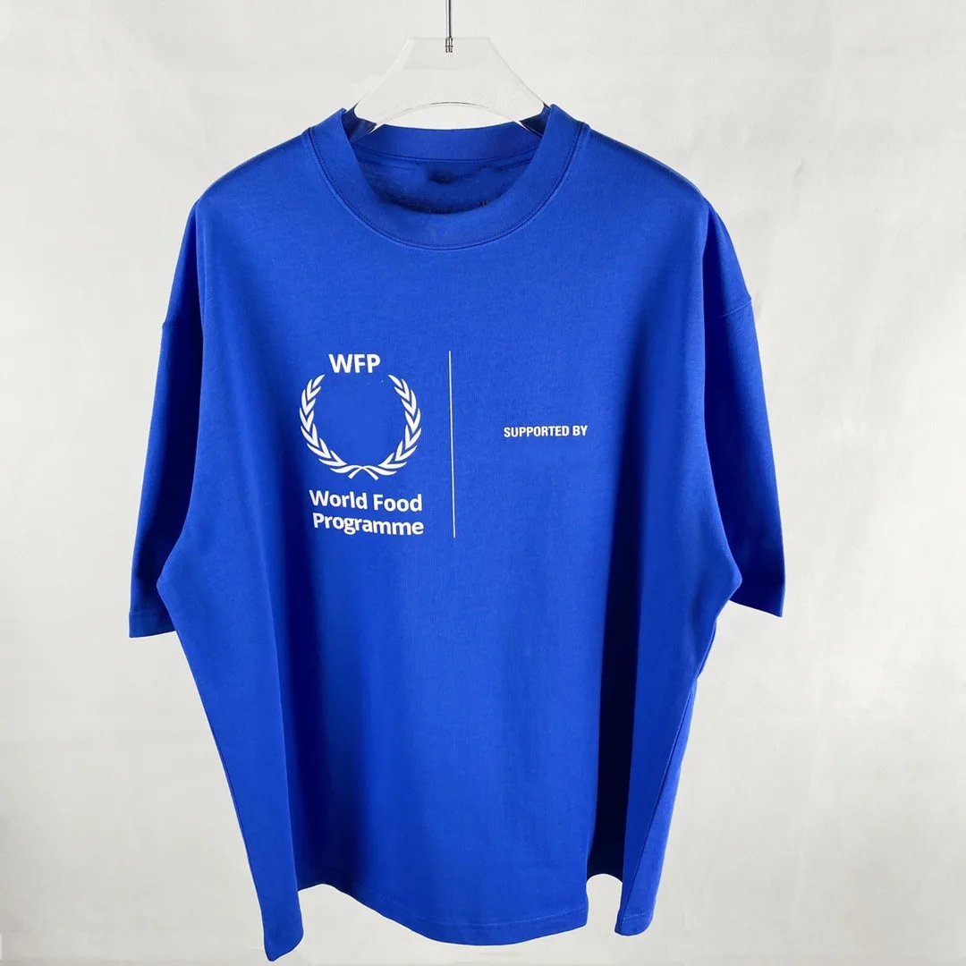 2021 BB Drabužių Homme marškinėliai tee vyrams Moterys Dizaineris marškinėliai High Street Print T shirt Europos dydis XS--L 25