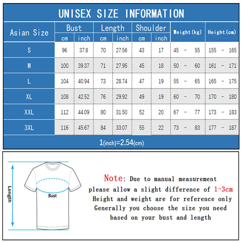 2020 Naujas Vasaros Marškinėliai, Juokingi MARŠKINĖLIAI PFERD ARKLIŲ SPRINGREITEN JOJIMO ABSTRAKČIAI SCHIMMEL HENGST Custom T-shirt
